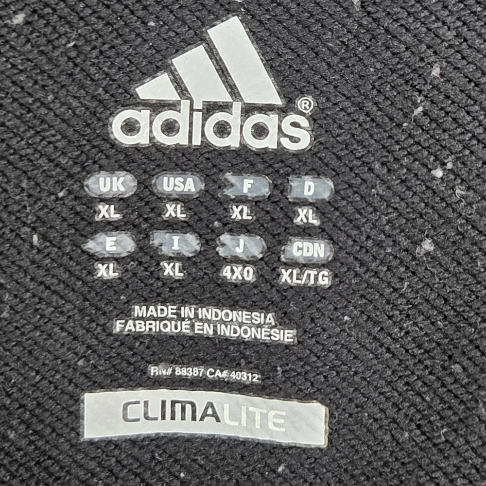adidas sku 11731